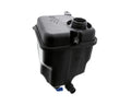 Engine Coolant Recovery Tank for BMW 135i 335i X1 335i xDrive (2008–2013)