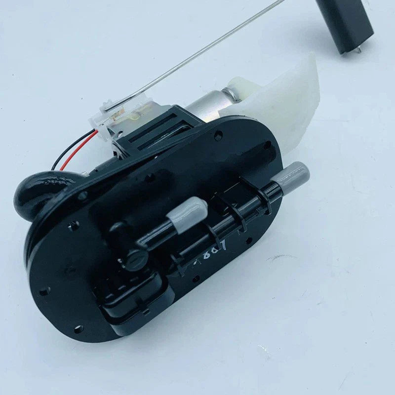 Fuel Pump Assembly for Can-Am Outlander (2006–2008)