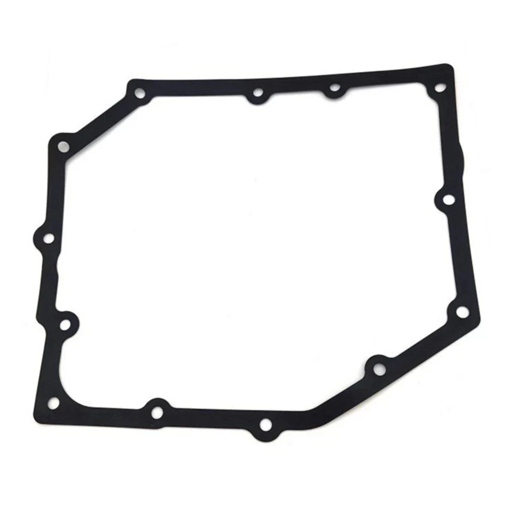 Transmission Filter Oil Pan Gasket Kit for Jeep Chrysler (2002-2006)