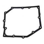 Transmission Filter Oil Pan Gasket Kit for Jeep Chrysler (2002-2006)