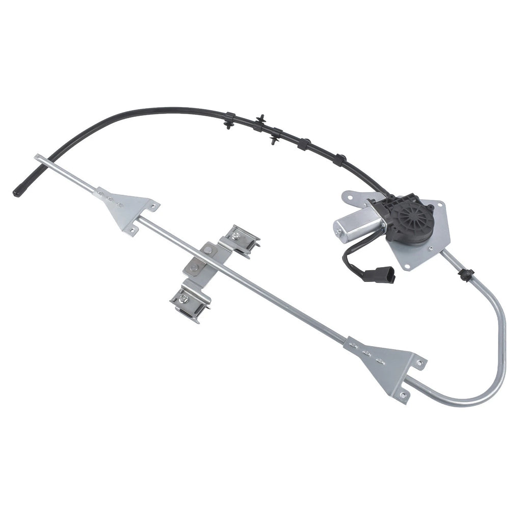 Front Right Power Window Regulator for Freightliner M2
