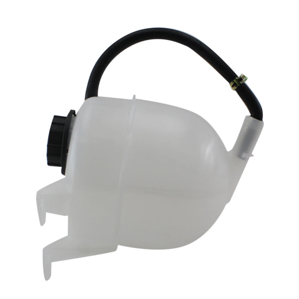 Coolant Reservoir Expansion Tank for Ford E-150 E-350 (1992–2014)