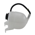Coolant Reservoir Expansion Tank for Ford E-150 E-350 (1992–2014)