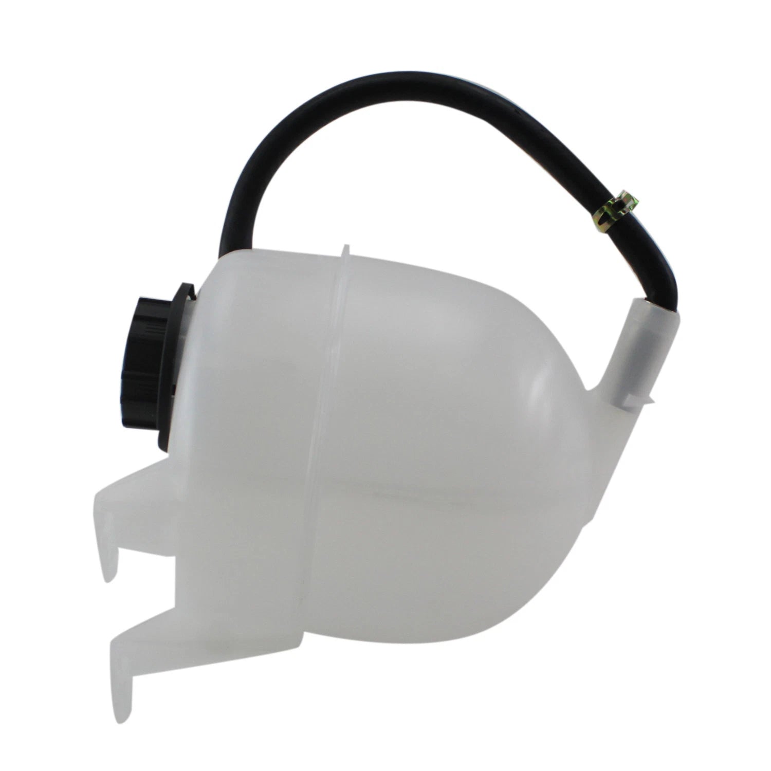 Coolant Reservoir Expansion Tank for Ford E-150 E-350 (1992–2014)