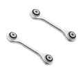 2X Front Stabilizer Bar Link Set for Audi A8 Quattro Q5 Q7 Q8 RS7 SQ5 SQ8