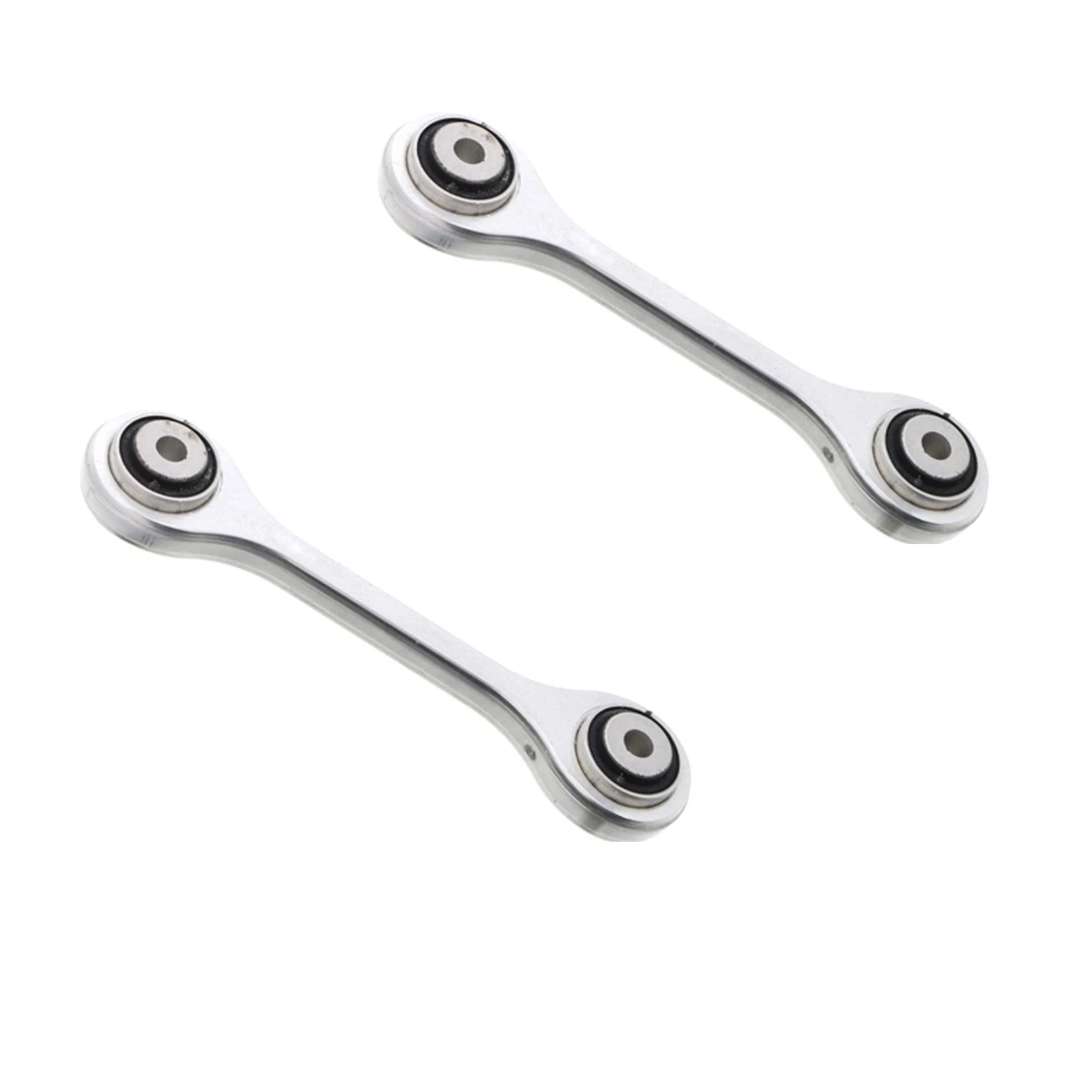 2X Front Stabilizer Bar Link Set for Audi A8 Quattro Q5 Q7 Q8 RS7 SQ5 SQ8
