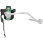 Front Right Ride Height Level Sensor for Audi A6 Quattro (2009–2011)