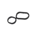 Oil Filter Housing Gasket For Kia Sorento Telluride