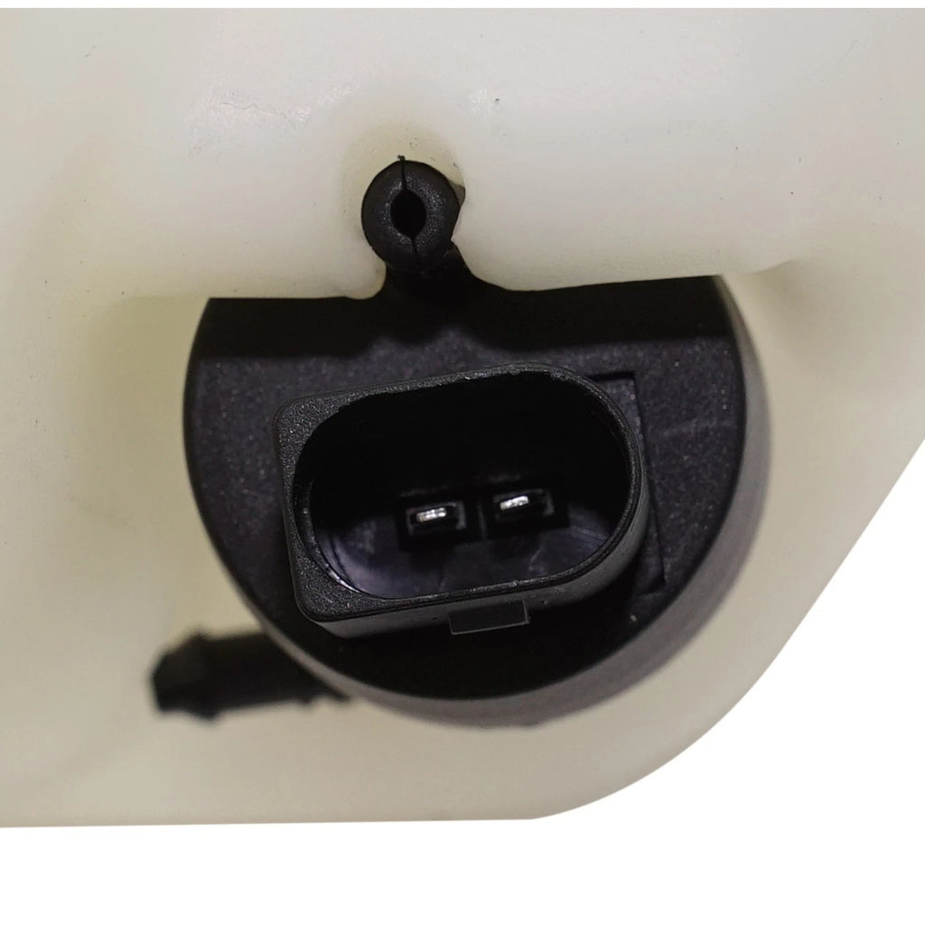 Washer Reservoir for Chrysler Sebring (2007–2010)