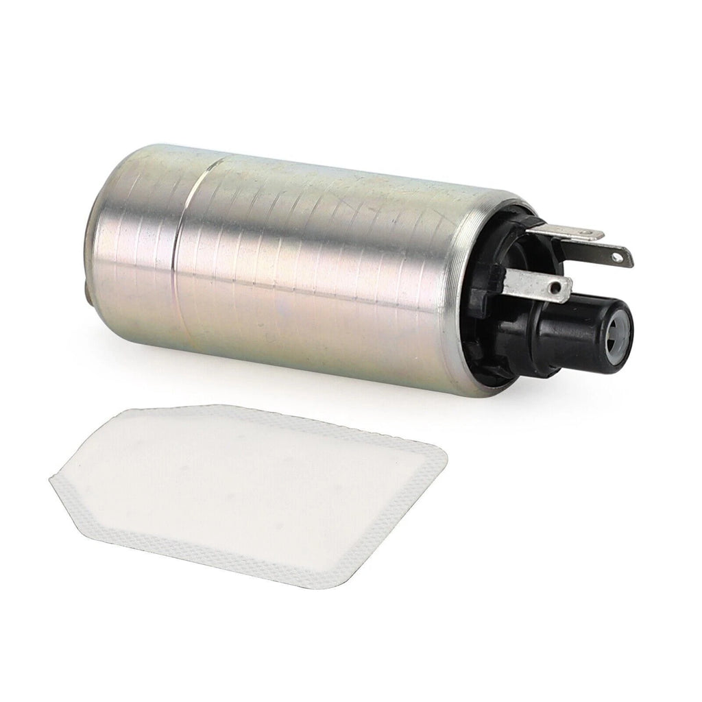Fuel Pump w/ Strainer Kit for Yamaha YZF125 MT125 (2014–2019) T9
