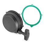 Pull Recoil Starter for Yamaha Big Bear Moto4 Warrior