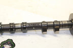 Camshaft for Kawasaki Ultra 300 310 (2010–2019) 49118-0959