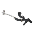 Turbocharger Coolant Line for Mercedes GL450 GL550 GLS550 ML550 (2007–2016)