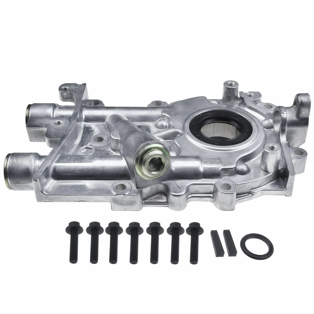 Engine Oil Pump for Subaru Outback, Forester, Impreza (2002-2006)
