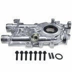 Engine Oil Pump for Subaru Outback, Forester, Impreza (2002-2006)
