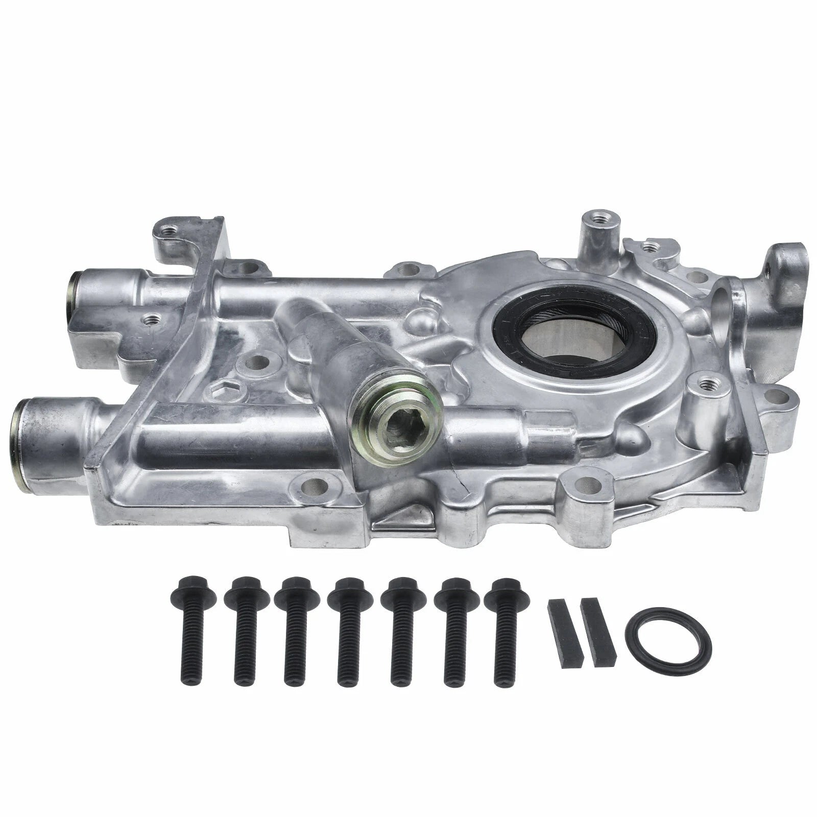 Engine Oil Pump for Subaru Outback, Forester, Impreza (2002-2006)