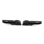 Rear Footrests Foot Pegs for VOGE 250RR 350AC 525AC 300AC 500AC (2022)