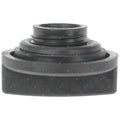 Engine Oil Cap Plastic Screw for Nissan Silvia S13 S14 S15 1988~2002