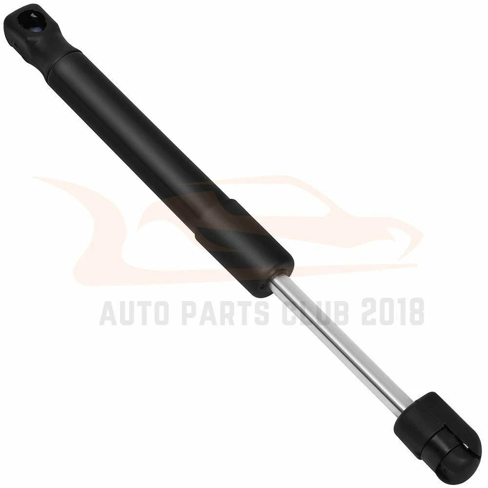 2X Rear Trunk Lift Supports for Mazda RX-8 (2004-2011)