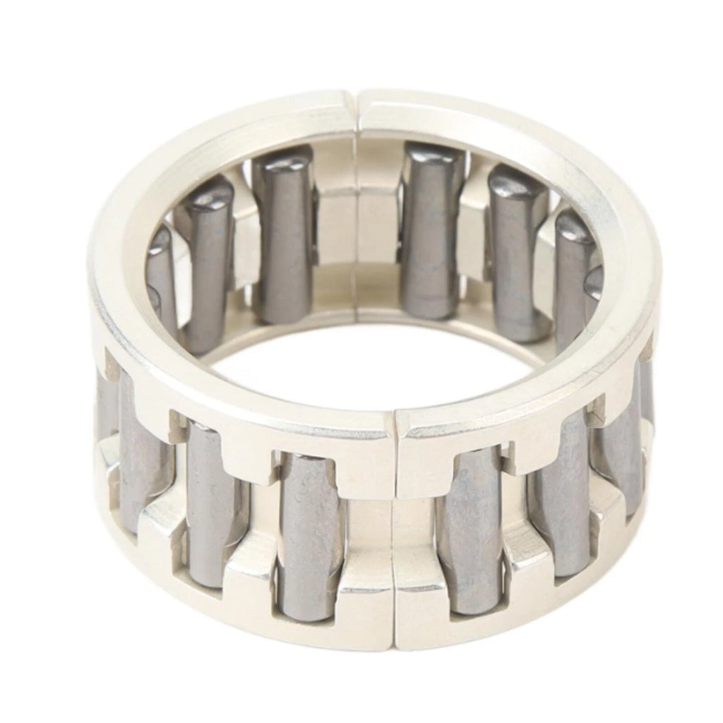 Needle Bearing Retainer for OMC Johnson Evinrude (0388344, 0437088, 777359)