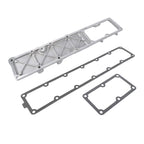 Intake Manifold Heater Plate for Dodge Ram 2500 6.7L (2008–2024)