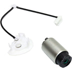 Electric Fuel Pump for Toyota 4Runner (2003–2009)