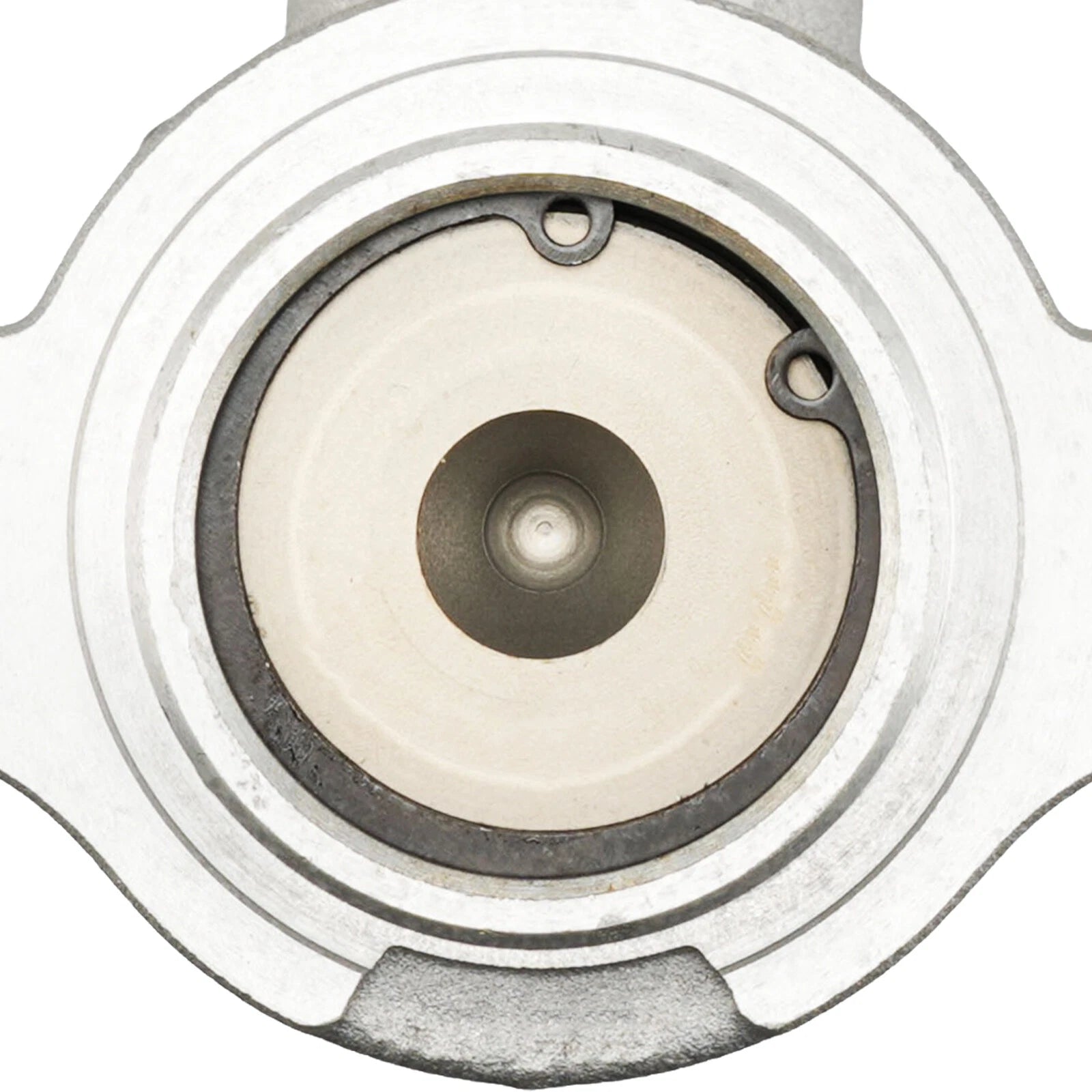 Brake Master Cylinder with Reservoir for Chevrolet Express 2500 (2015–2026)