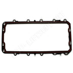 Full Gasket Set for Ford F-150 4.6L (2004–2008)