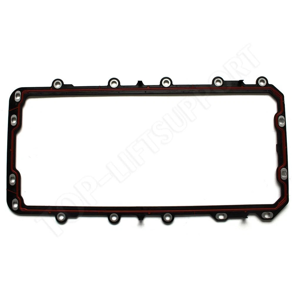 Full Gasket Set for Ford F-150 4.6L (2004–2008)