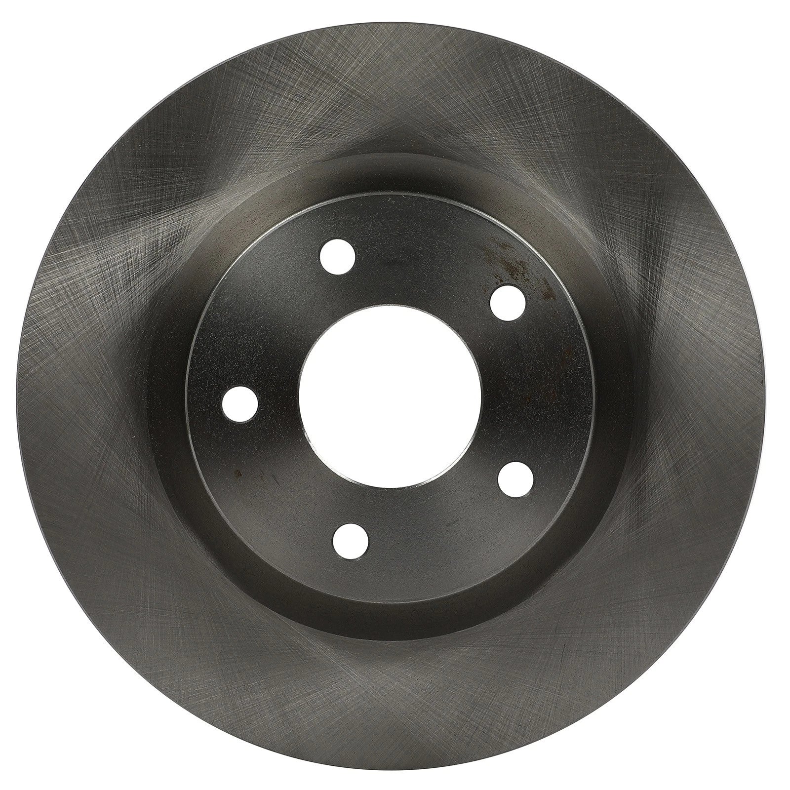 Front Disc Brake Rotors for Dodge Avenger Caliber Chrysler 200 (2007–2014)