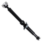 Rear Driveshaft Propshaft Assembly for Jeep Grand Cherokee (2014–2018)