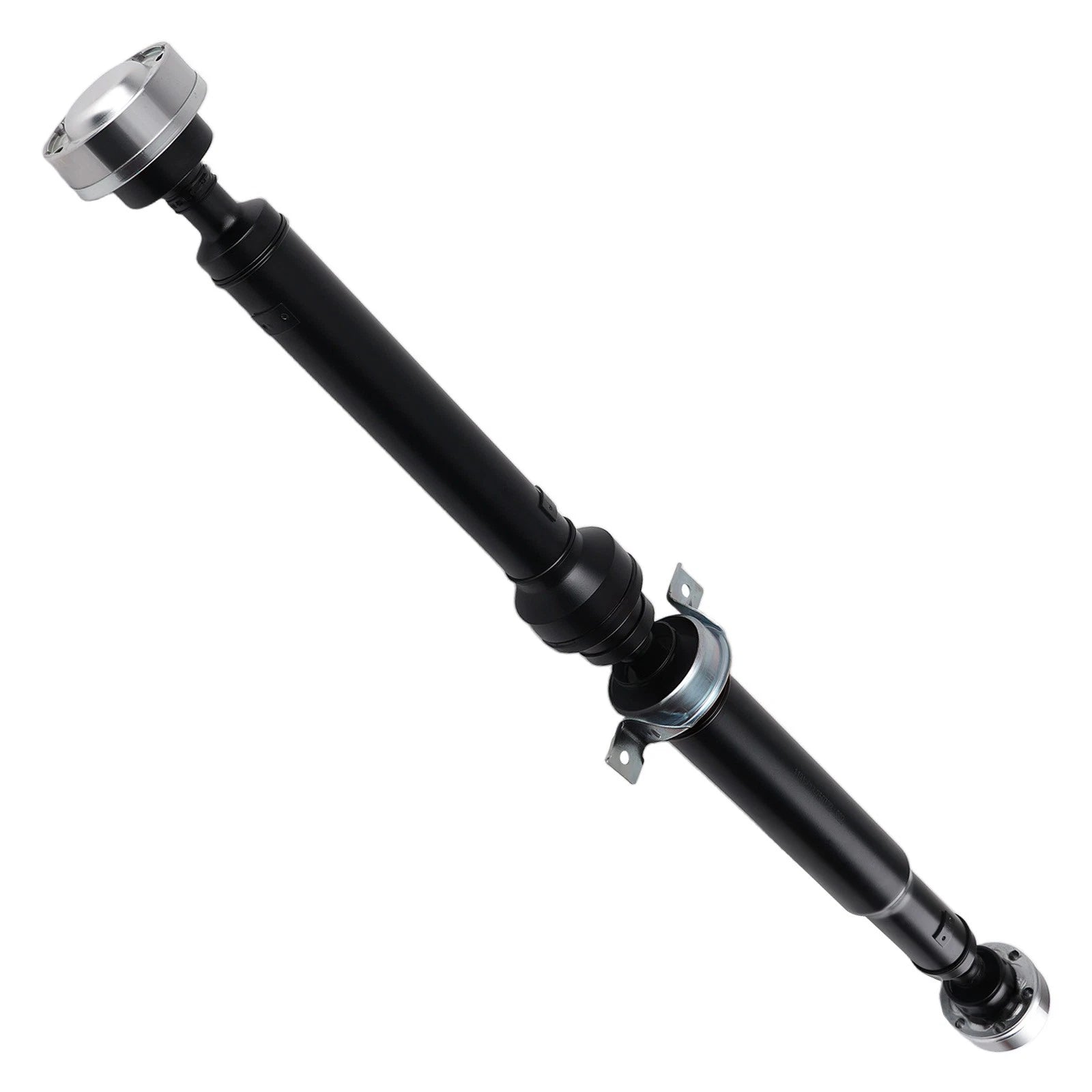Rear Driveshaft Propshaft Assembly for Jeep Grand Cherokee (2014–2018)
