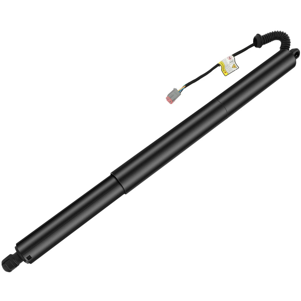 2X Lift Supports for Ford Edge (2015–2018) Gas Struts Liftgate