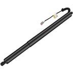 2X Lift Supports for Ford Edge (2015–2018) Gas Struts Liftgate