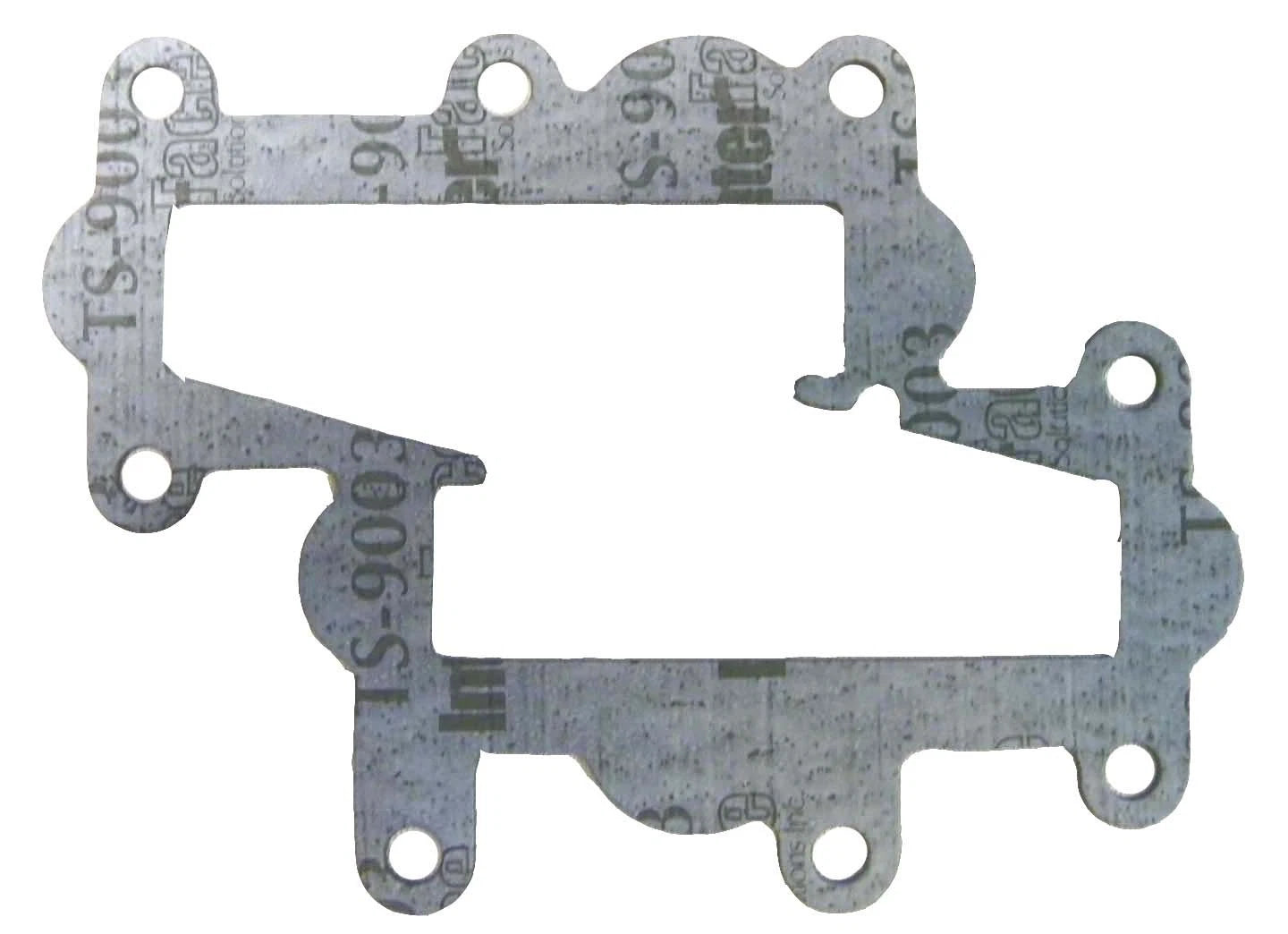 Carburetor Gasket for Chrysler/Force/Mercury 90-150 HP (1990–2000) 517-45