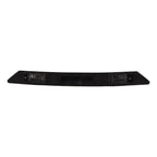 Trunk Grip License Plate Light for All Models