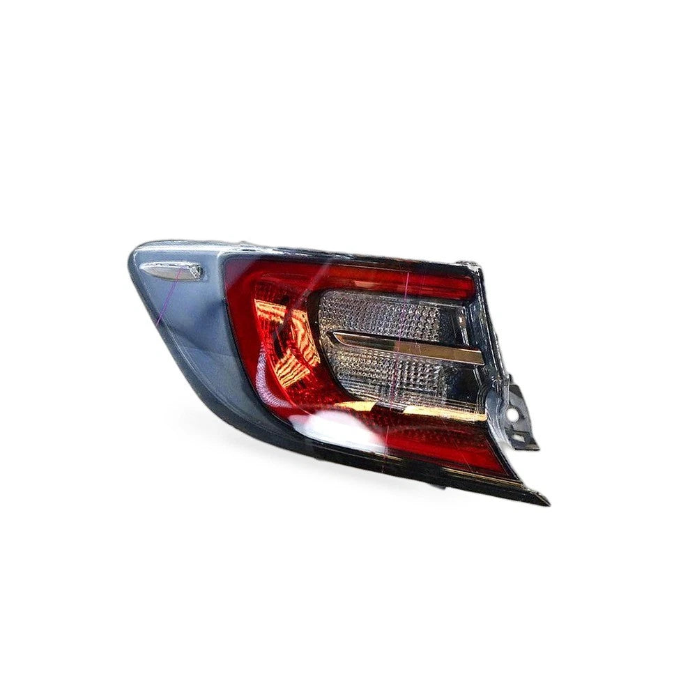 LED Tail Lamp for Toyota Corolla Camry (2018–2023) TCT-21040LHG
