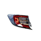 LED Tail Lamp for Toyota Corolla Camry (2018–2023) TCT-21040LHG