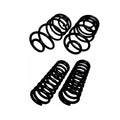 Lesjofors Coil Springs Kit for Chevrolet GMC (Front & Rear)