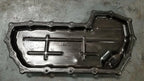 Lower Oil Pan for Lincoln LS 3.9L (2000–2006) XW43-6695-AD