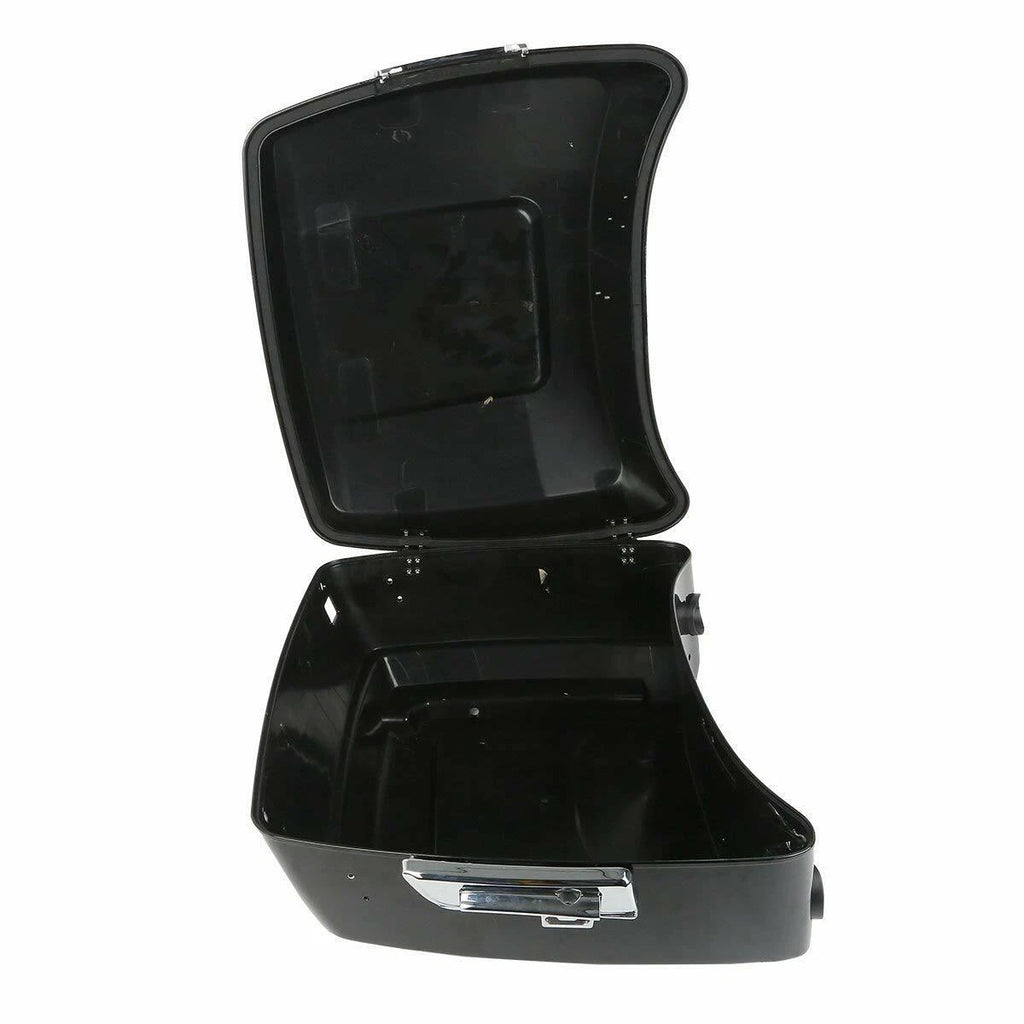 LED Tail Light for Harley Touring (2014–2025)