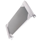 Aluminum Radiator for Chevy GMC Cadillac (1999–2014) RA20060 CC2370 34"
