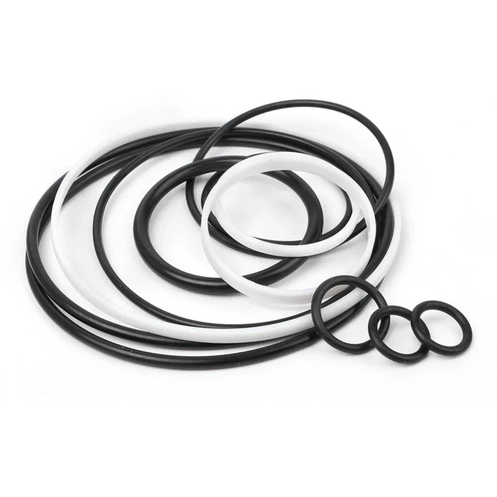 Power Steering Rack Gasket for Toyota Land Cruiser FJ80 (1991-1997)