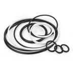 Power Steering Rack Gasket for Toyota Land Cruiser FJ80 (1991-1997)