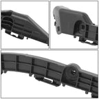 Bumper Cover Retainer Support Bracket for Toyota Corolla (2014–2019)