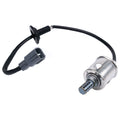 2X Downstream Oxygen Sensor for Lexus IS250 IS350 GS350 GS450h GS430 (2006–2013)