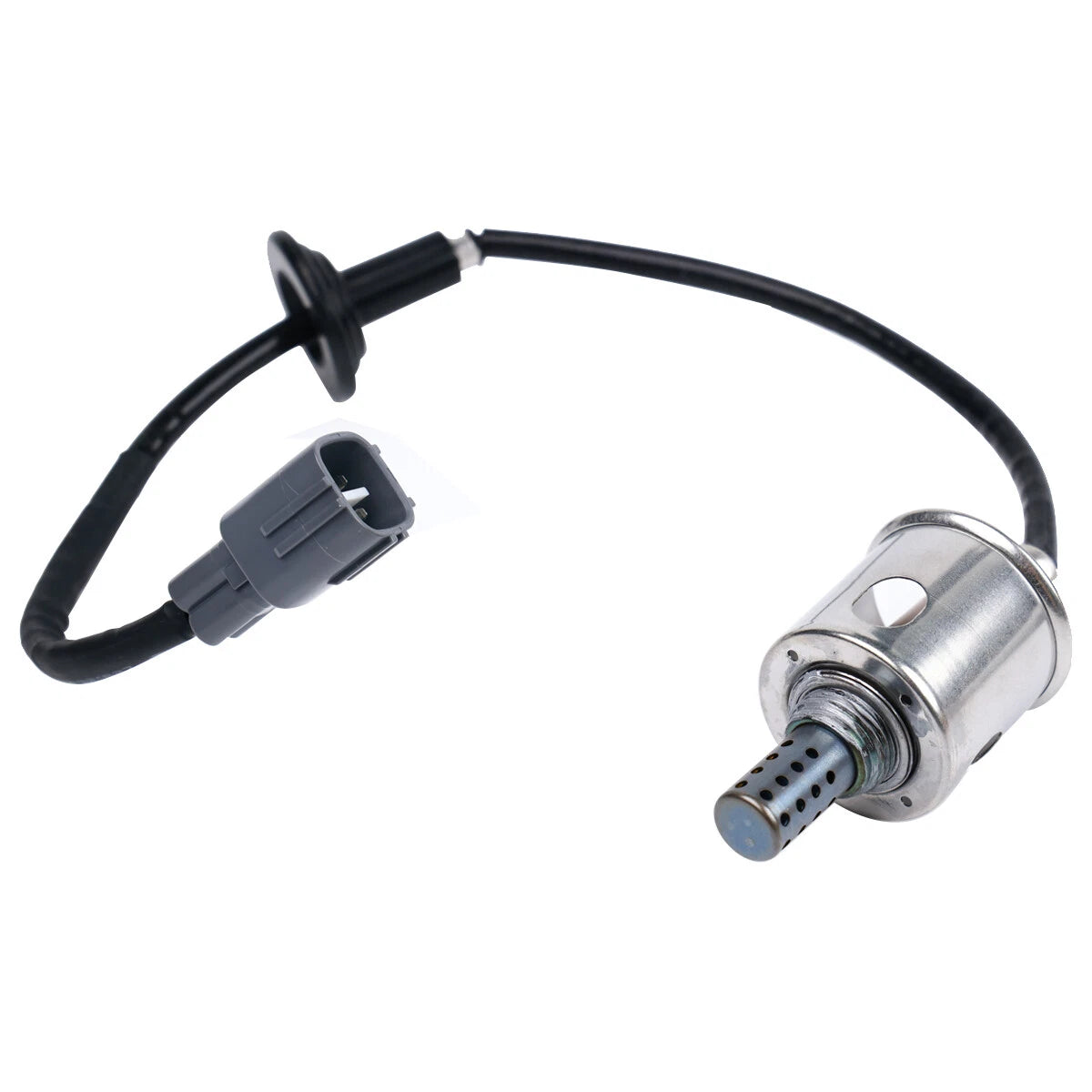2X Downstream Oxygen Sensor for Lexus IS250 IS350 GS350 GS450h GS430 (2006–2013)