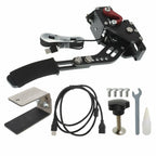 14Bit PC USB SIM Linear Handbrake for G27 G29 FANATEC (2010–2023)