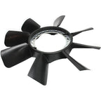 Fan Blade for VW Passat Audi A4 Quattro