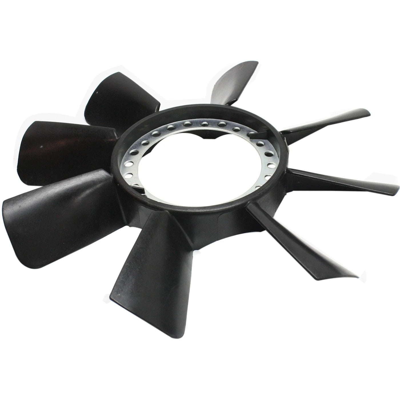 Fan Blade for VW Passat Audi A4 Quattro